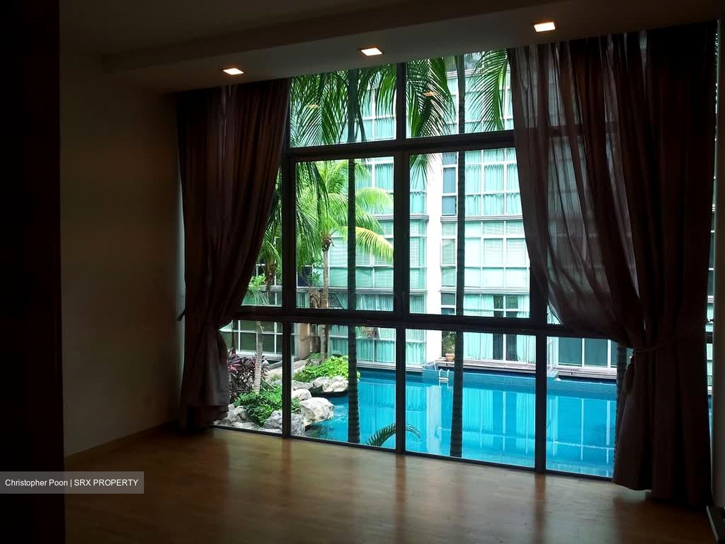 Malvern Springs (D15), Condominium #566301991